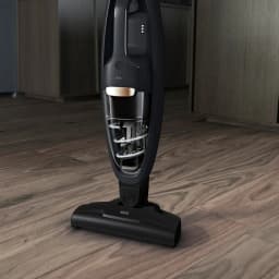 جارو شارژی عصایی آ ا گ مدل QX6-1-42GG