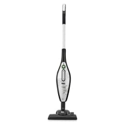 جاروبرقی ایستاده فکر مدل STARKY OKO