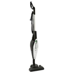 جاروبرقی ایستاده فکر مدل STARKY OKO