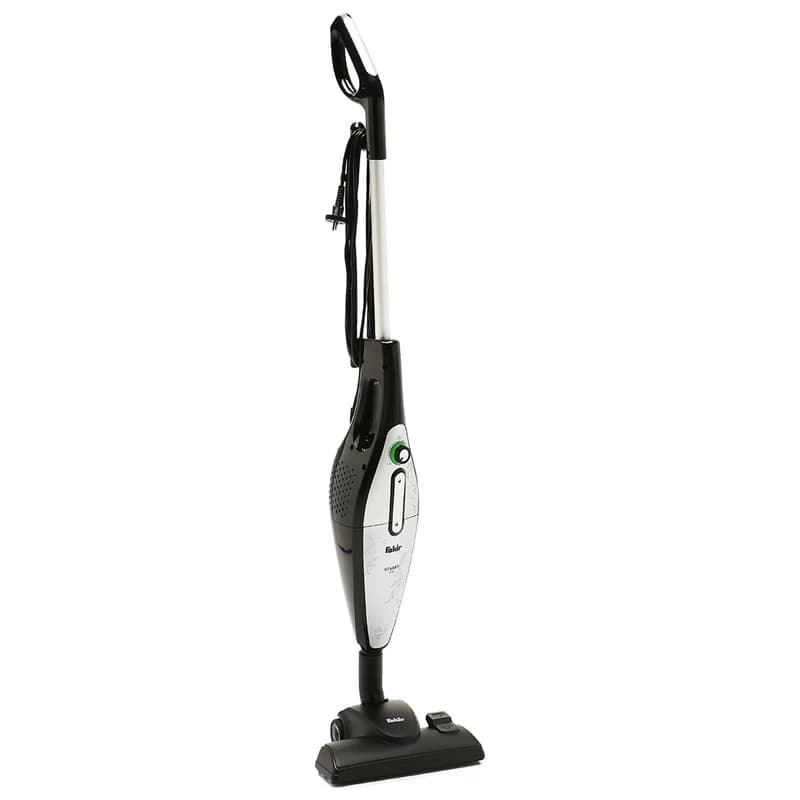 جاروبرقی ایستاده فکر مدل STARKY OKO