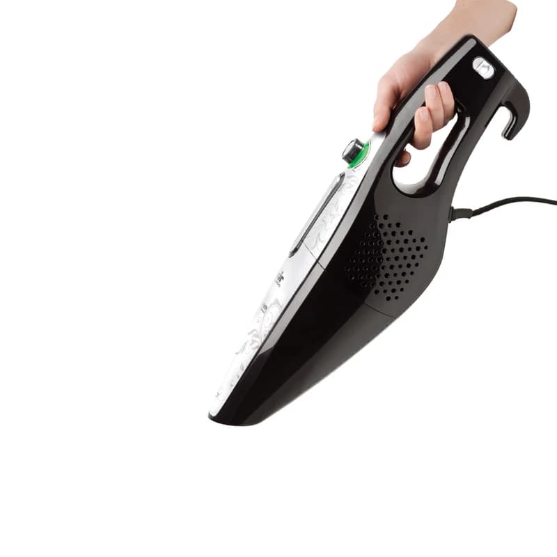 جاروبرقی ایستاده فکر مدل STARKY OKO