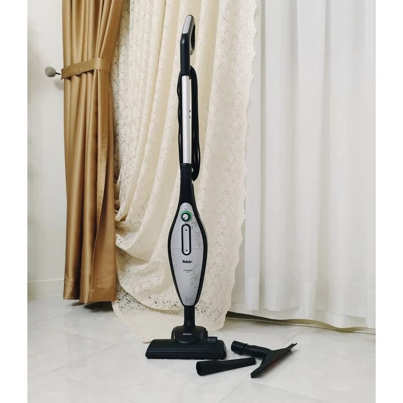 جاروبرقی ایستاده فکر مدل STARKY OKO