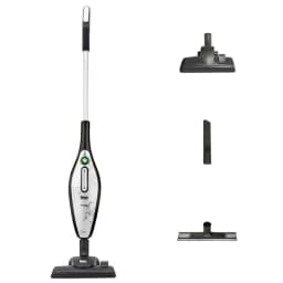 جاروبرقی ایستاده فکر مدل STARKY OKO