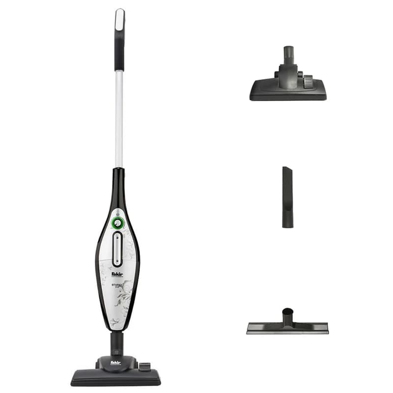 جاروبرقی ایستاده فکر مدل STARKY OKO