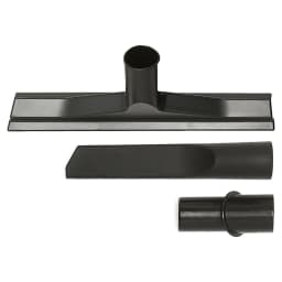 جاروبرقی ایستاده فکر مدل STARKY OKO