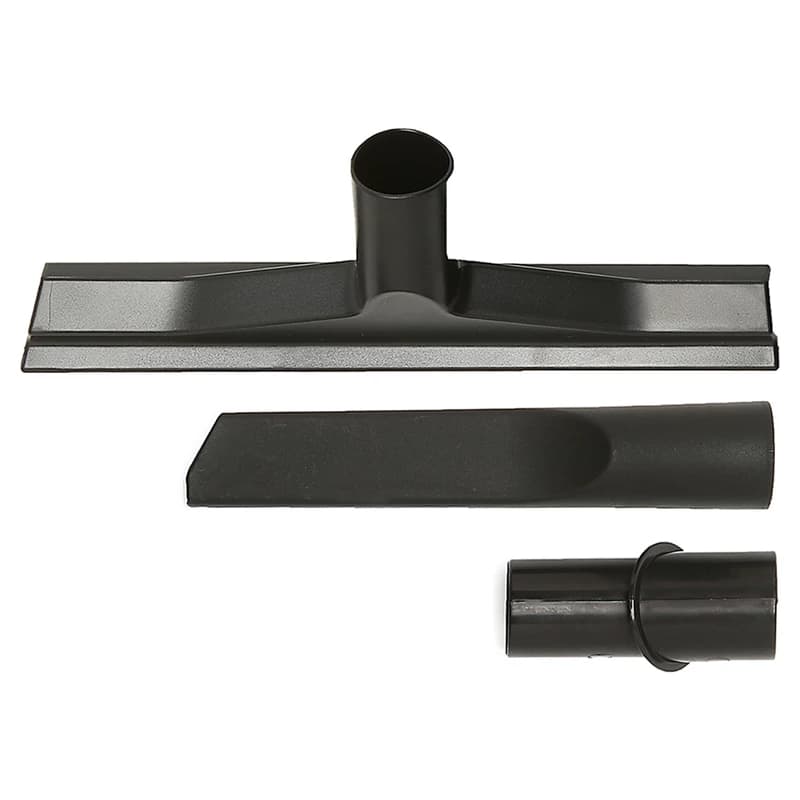 جاروبرقی ایستاده فکر مدل STARKY OKO