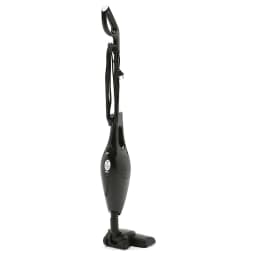 جاروبرقی ایستاده فکر مدل STARKY OKO