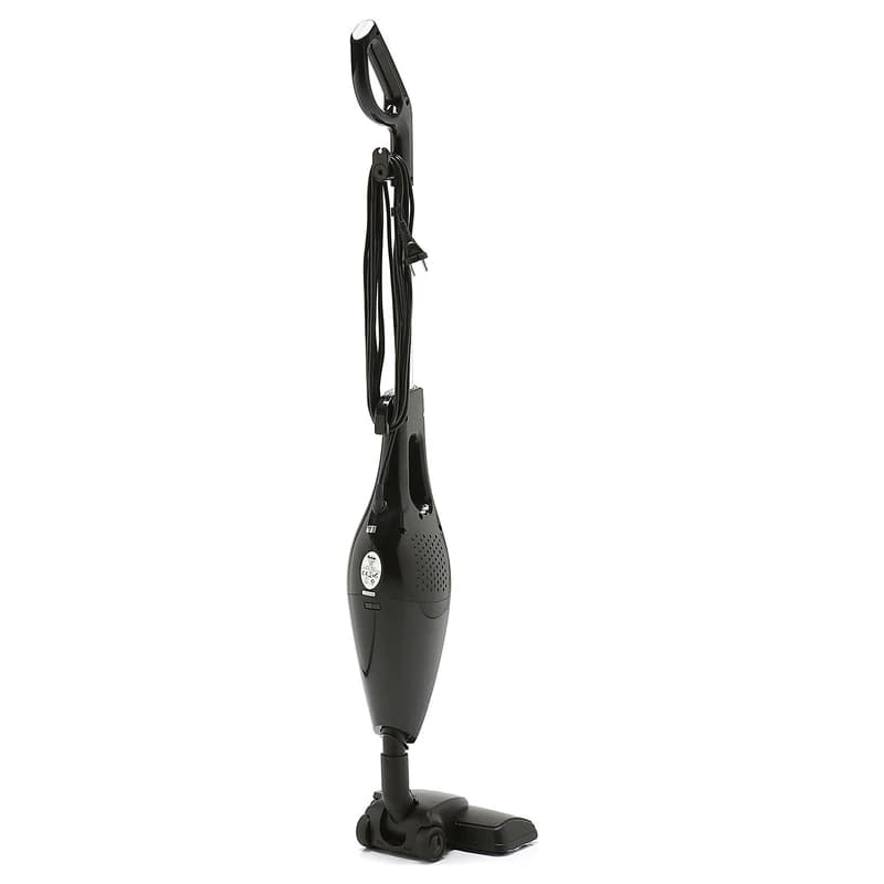 جاروبرقی ایستاده فکر مدل STARKY OKO