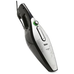 جاروبرقی ایستاده فکر مدل STARKY OKO