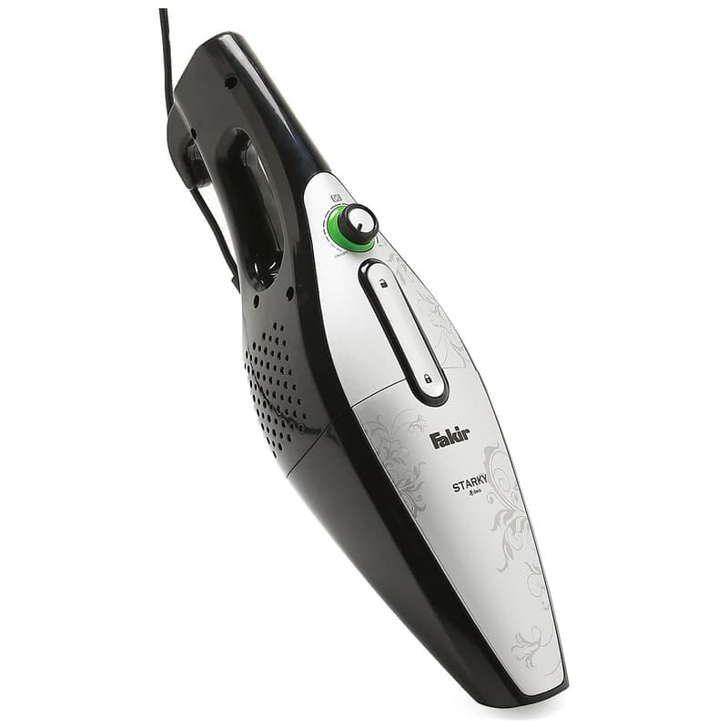 جاروبرقی ایستاده فکر مدل STARKY OKO