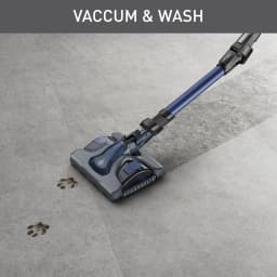 جاروشارژی تفال مدل TY98C0HO