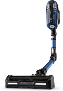 جاروشارژی تفال مدل TY98C0HO