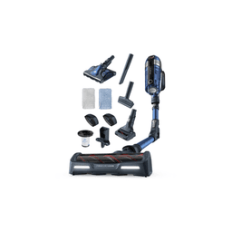 جاروشارژی تفال مدل TY98C0HO