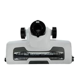 جارو شارژی مایر مدل 13500