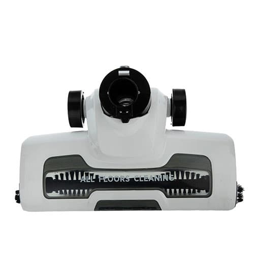 جارو شارژی مایر مدل 13500