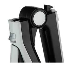 جارو شارژی مایر مدل 13500