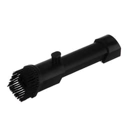 جارو شارژی مایر مدل 13500