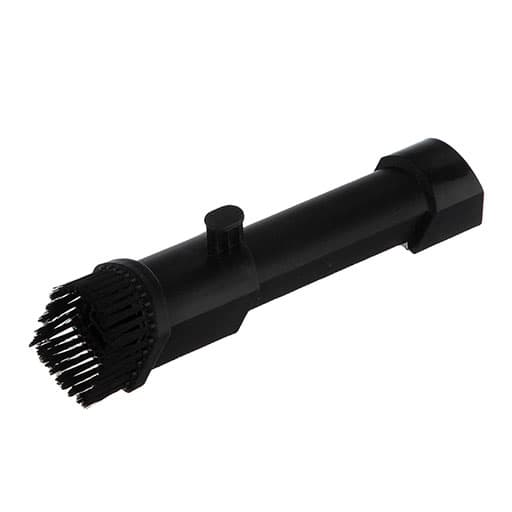 جارو شارژی مایر مدل 13500