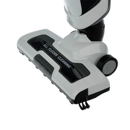 جارو شارژی مایر مدل 13500