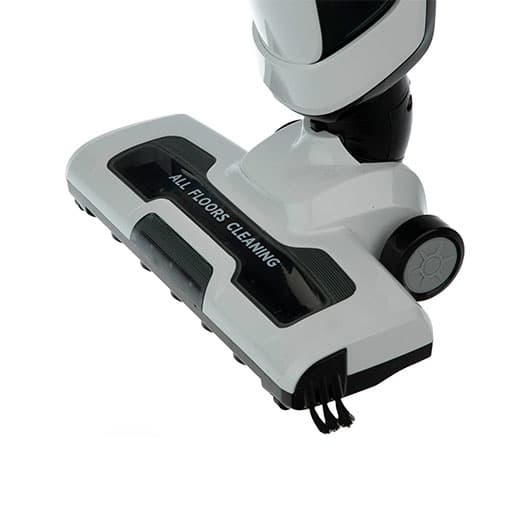 جارو شارژی مایر مدل 13500