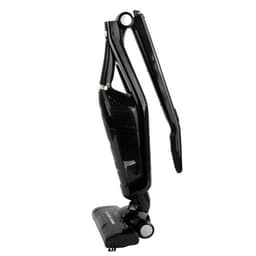 جارو شارژی مایر مدل 13500