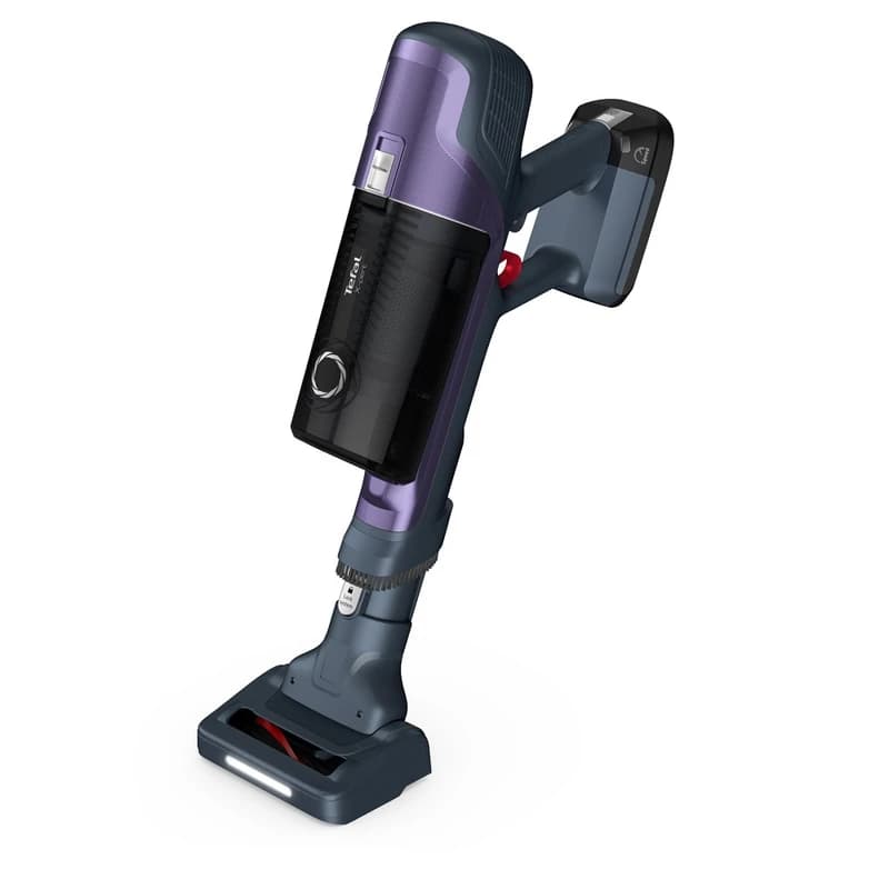 جارو شارژی تفال ty6838