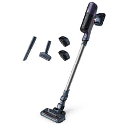 جارو شارژی تفال ty6838