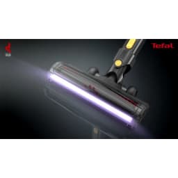 جارو شارژی تفال ty6838