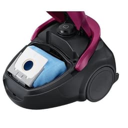 جاروبرقی سامسونگ مدل 2520