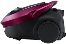 جاروبرقی سامسونگ مدل 2520