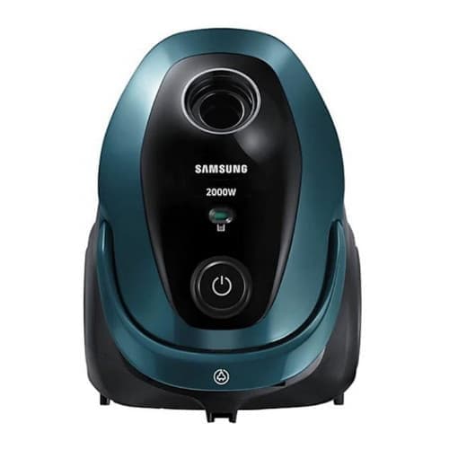 جاروبرقی سامسونگ 2540 فیلتردار 2000 وات