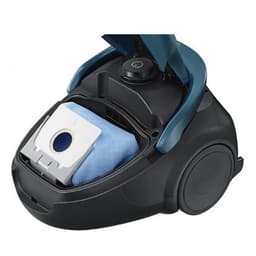 جاروبرقی سامسونگ 2540 فیلتردار 2000 وات