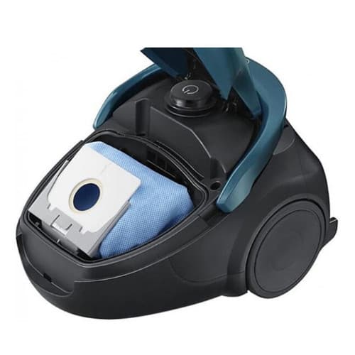 جاروبرقی سامسونگ 2540 فیلتردار 2000 وات