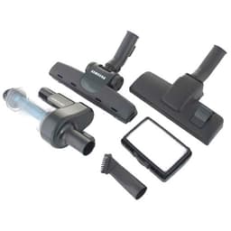 جاروبرقی سامسونگ 2540 فیلتردار 2000 وات