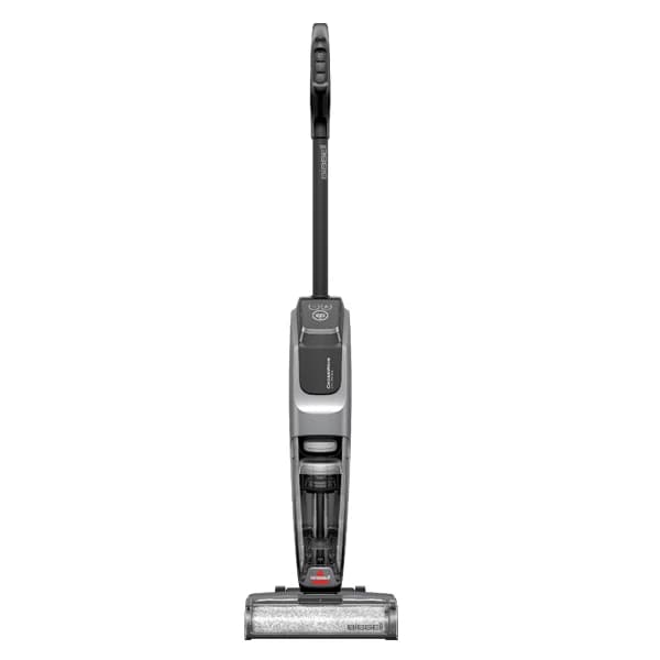 جارو شارژی و زمین شوی بیسل 4000E CrossWave OmniForce Edge