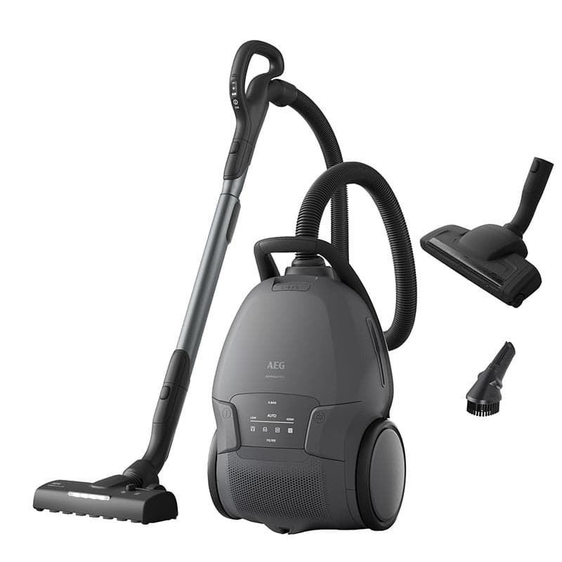 جاروبرقی آاگ مدل AEG AB81A2DG