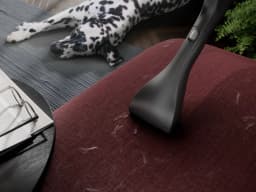 جاروبرقی آاگ مدل AEG AB81A2DG