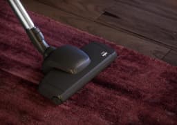 جاروبرقی آاگ مدل AEG AB81A2DG