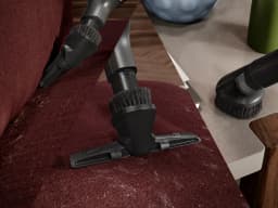 جاروبرقی آاگ مدل AEG AB81A2DG