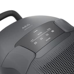 جاروبرقی آاگ مدل AEG AB81A2DG