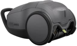 جاروبرقی آاگ مدل AEG AB81A2DG