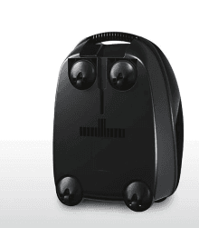 جاروبرقی بوش مدل BGL3A332A