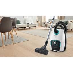 جاروبرقی بوش مدل BGL8HYG2