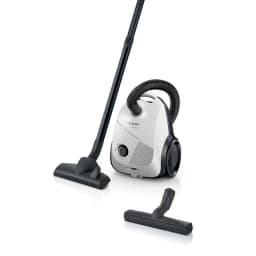 جاروبرقی بوش مدل BGLS2WH1H