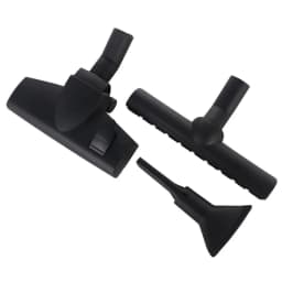 جاروبرقی بوش مدل BGLS2WH1H