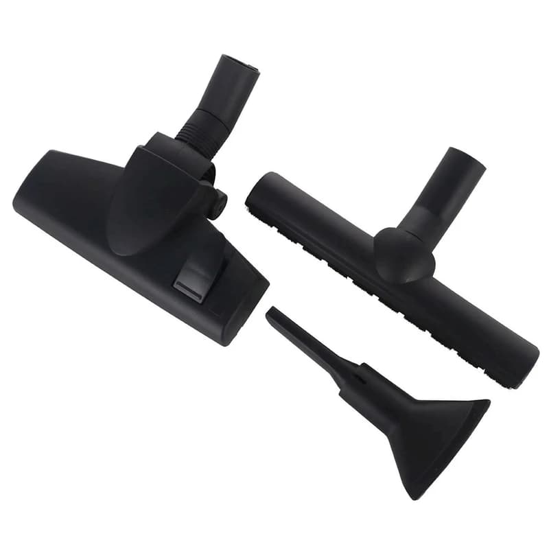 جاروبرقی بوش مدل BGLS2WH1H