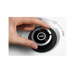 جاروبرقی بوش مدل BGLS2WH1H