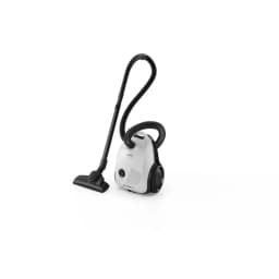 جاروبرقی بوش مدل BGLS2WH1H