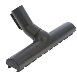 جاروبرقی بوش مدل BGLS2WH1H