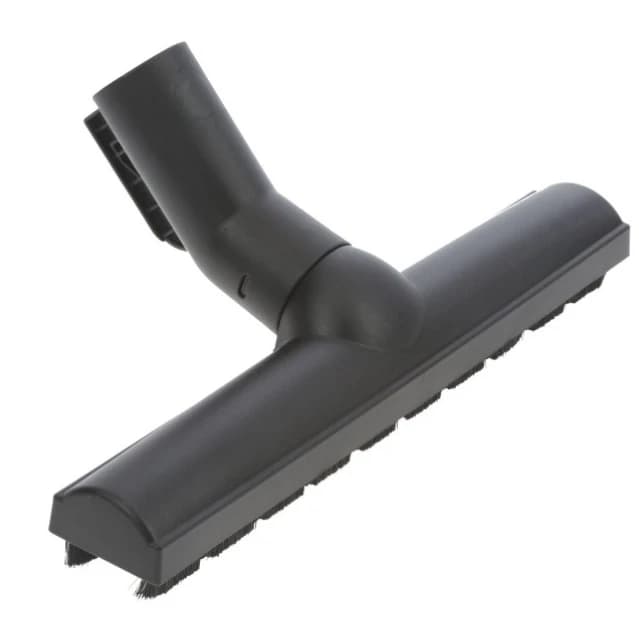 جاروبرقی بوش مدل BGLS2WH1H